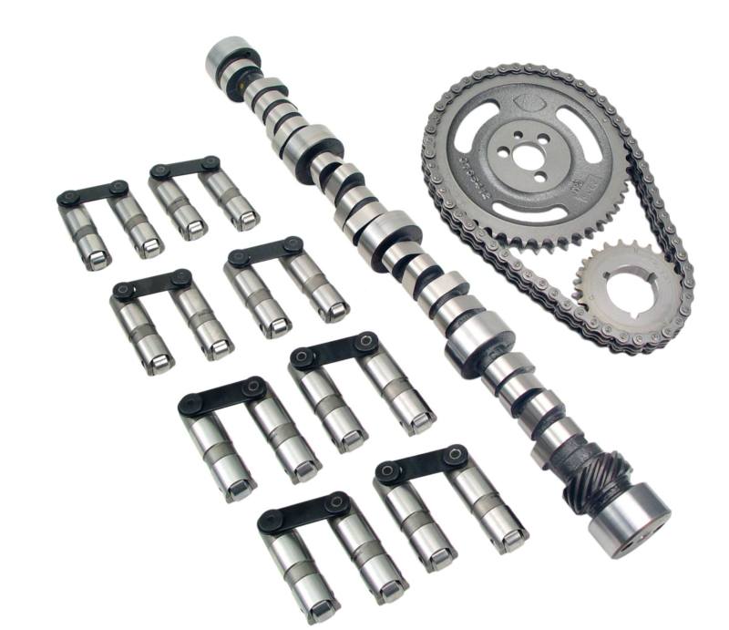 COMP Cams Camshaft Kit CS 280XFI HR-13