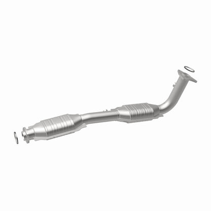 Magnaflow Conv DF 07-08 Toyota Tundra 5.7LP/S