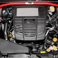 AEM 2015 Subaru WRX/STI 2.0L/2.5L Strut Bar