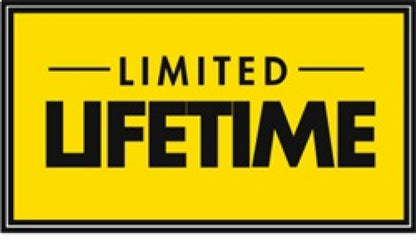 Conjunto MagnaFlow Univ TP 99-03 7.3L Ford Diésel