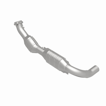 MagnaFlow Direct Fit Catalytic Converter 03-04 Exped Driver Side 4.6L