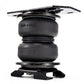 Air Lift Loadlifter 5000 Ultimate Rear Air Spring Kit for 02-08 Dodge Ram 1500 RWD