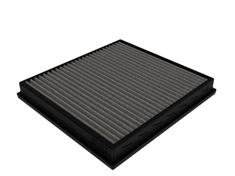 aFe MagnumFLOW Filtros de aire OER PDS A/F PDS BMW X6 08-12 L6-3.0L/X3 35ix 13-15 (t)