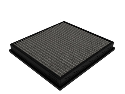 aFe MagnumFLOW Filtros de aire OER PDS A/F PDS BMW X6 08-12 L6-3.0L/X3 35ix 13-15 (t)