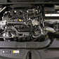 AEM C.A.S. 19 Toyota Corolla Hatchback 2.0L F/I Cold Air Intake