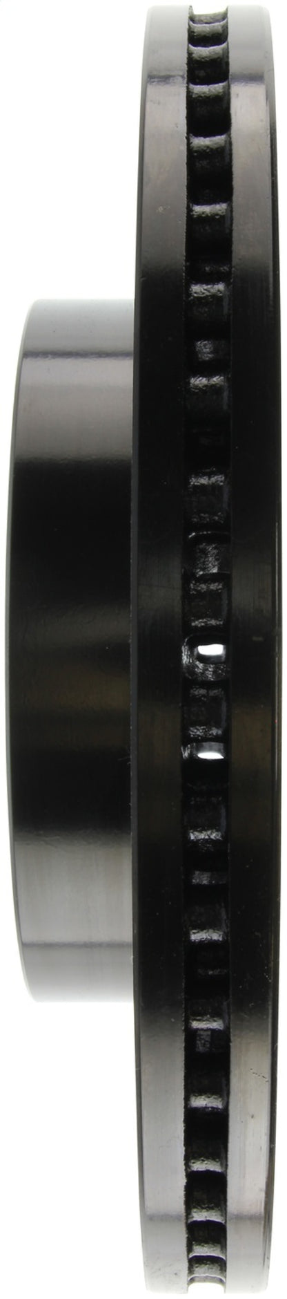 StopTech Slotted Sport Brake Rotor