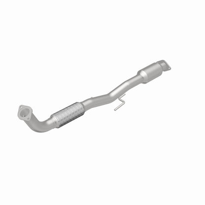 MagnaFlow Direct Fit Catalytic Converter 04-06 Toyota Camry L4-2.4L
