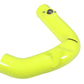 PERRIN 22-25 Subaru BRZ / Toyota GR86 Cold Air Intake - Neon Yellow
