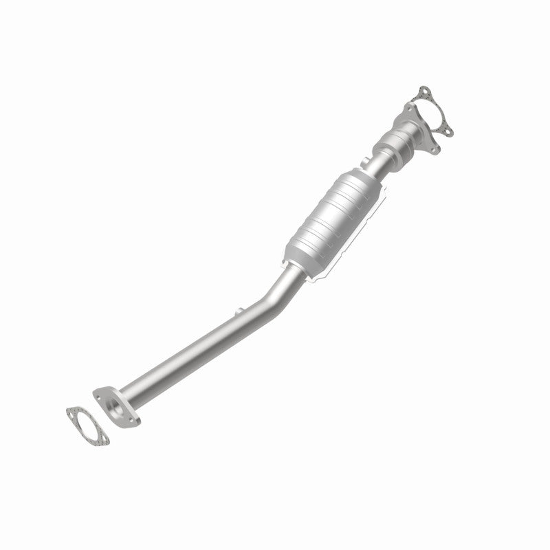 MagnaFlow Direct Fit Catalytic Converter 05-09 Chevy Cobalt 2.2L