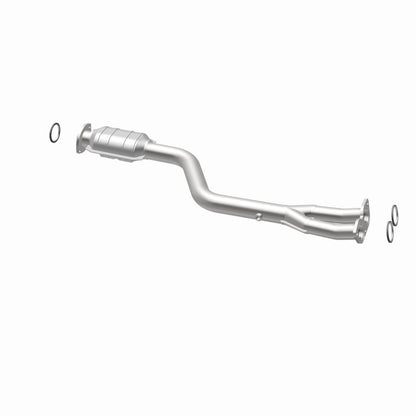 MagnaFlow Direct Fit Catalytic Converter Lexus GS300 00-04 3.0L I6