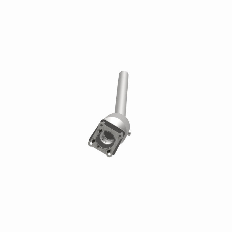 MagnaFlow Direct Fit Catalytic Converter STRATUS- 01-05 2.4L OEM