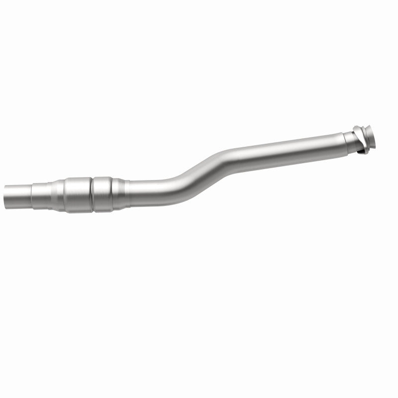 MagnaFlow Direct Fit Catalytic Converter 06-07 BMW M6 D/S OEM