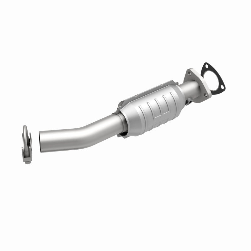 MagnaFlow Direct Fit Catalytic Converter 04-05 Suzuki Forenza 2.0L