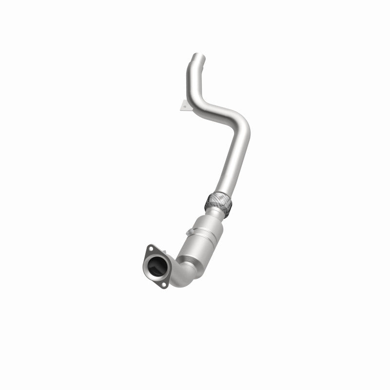 MagnaFlow 11-14 Chrysler 300 / Dodge Challenger/Charger 3.6L Convertidor catalítico de ajuste directo trasero
