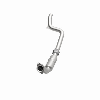 MagnaFlow 11-14 Chrysler 300 / Dodge Challenger/Charger 3.6L Convertidor catalítico de ajuste directo trasero