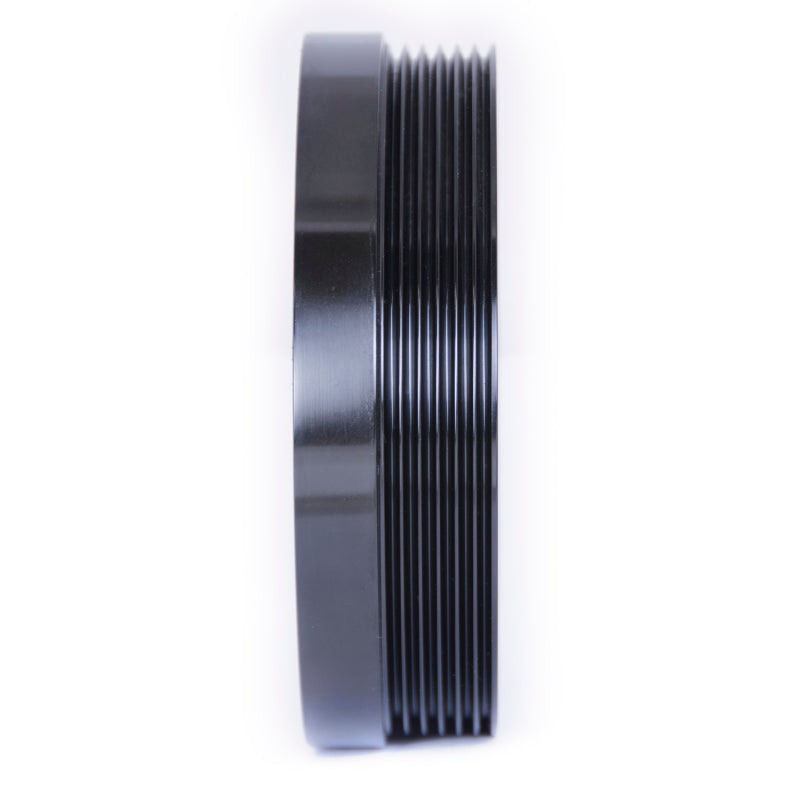 Fluidampr Subaru BRZ/Scion FR-S/Toyota 86 FA20/4U-GSE 2014+ Aço Balanceado Internamente