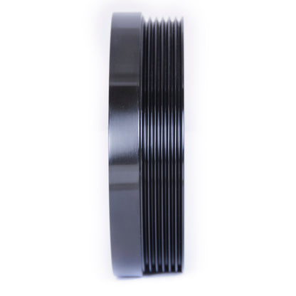 Fluidampr Subaru BRZ/Scion FR-S/Toyota 86 FA20/4U-GSE 2014+ Aço Balanceado Internamente