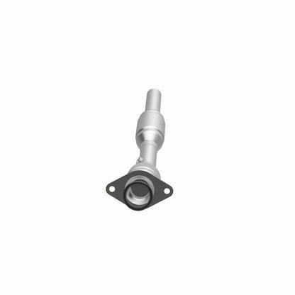MagnaFlow Direct Fit Catalytic Converter 03-04 Vibe/Matrix/Corol OEM