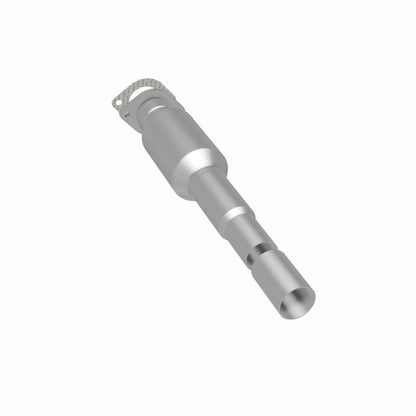 MagnaFlow Direct Fit Catalytic Converter 04-06 Mazda 3 2.0/2.3 rr OE
