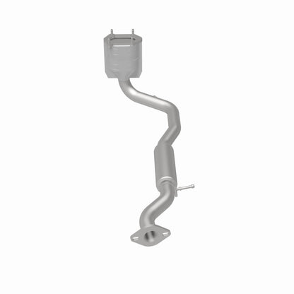 MagnaFlow Direct Fit Catalytic Converter 98-00 Mercury Mystique 2.0L