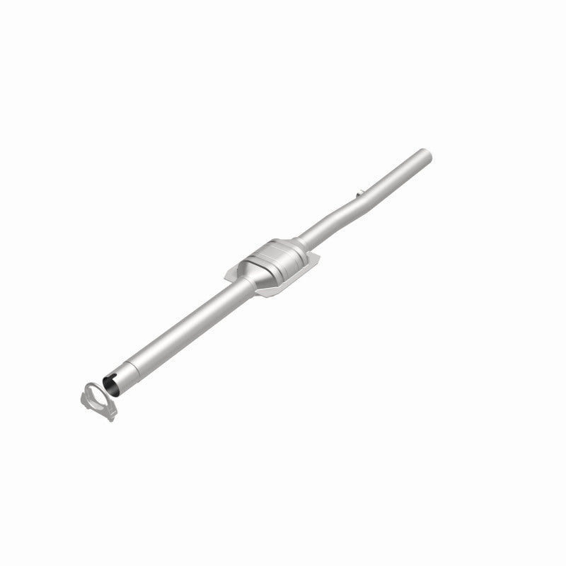 MagnaFlow Direct Fit Catalytic Converter 97-99 Dodge Dakota 2.5L