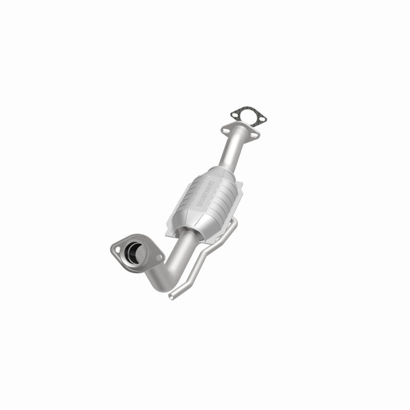 MagnaFlow Direct Fit Catalytic Converter Ford-Lincoln-Mercury 8