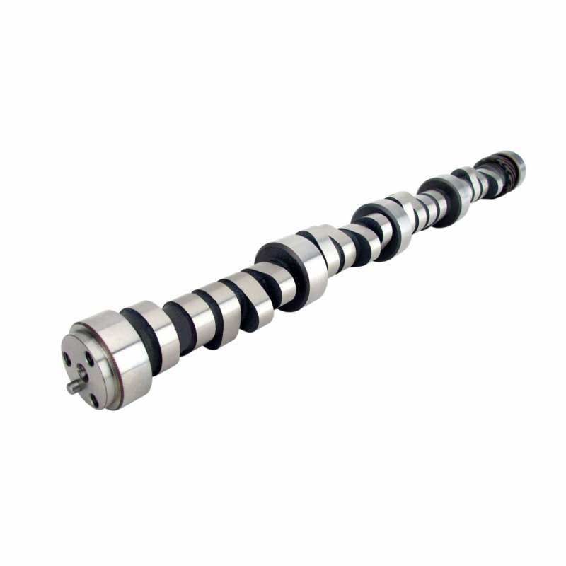 COMP Cams Camshaft CS Tri-Power Xtreme 246HR-16
