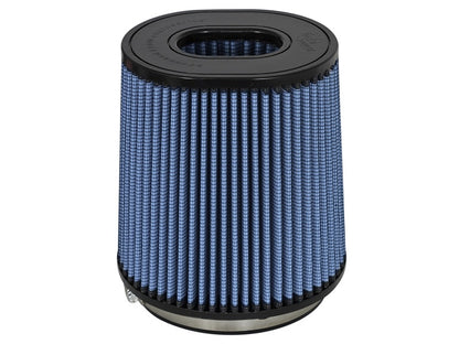 Filtros de ar aFe MagnumFLOW IAF P5R A/F P5R 6F x 7-1/2B x (6-3/4x5-1/2)T (Inv) x 8H