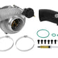 aFe Power Bladerunner Turbocharger 86mm 99.5-03 Ford Diesel Trucks V8 7.3L (td)