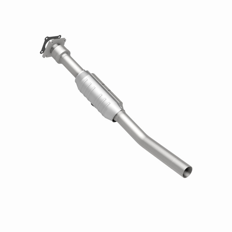 MagnaFlow Direct Fit Catalytic Converter 01-06 Chrysler PT Cruiser