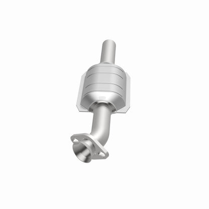 MagnaFlow Direct Fit Catalytic Converter Tempo 92-94
