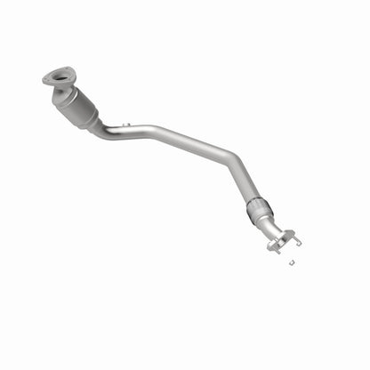 MagnaFlow Direct Fit Catalytic Converter G6- 2005-2006 6 3.5L OEM
