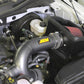 AEM 17-18 Ford F-150 3.5L V6 F/I Gunmetal Gray Cold Air Intake