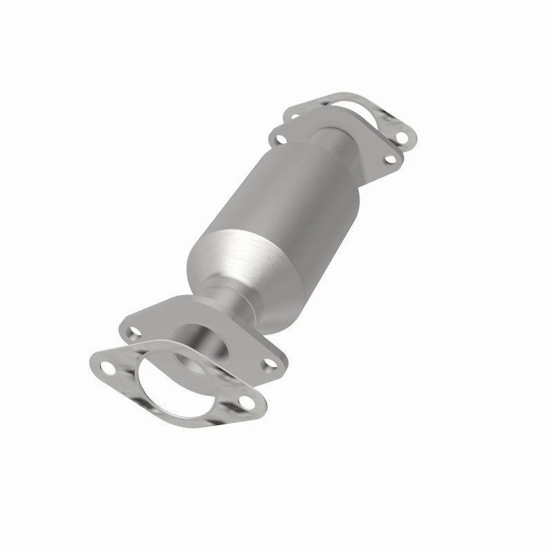 MagnaFlow California Direct Fit Converter 04-07 Kia Spectra 2.0L