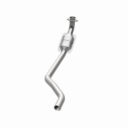 MagnaFlow Direct Fit Catalytic Converter 05 Ford Escape Hybrid 2.3L