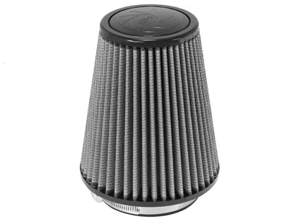Filtros de ar aFe MagnumFLOW IAF PDS A/F PDS 4F x 6B x 4T x 7H