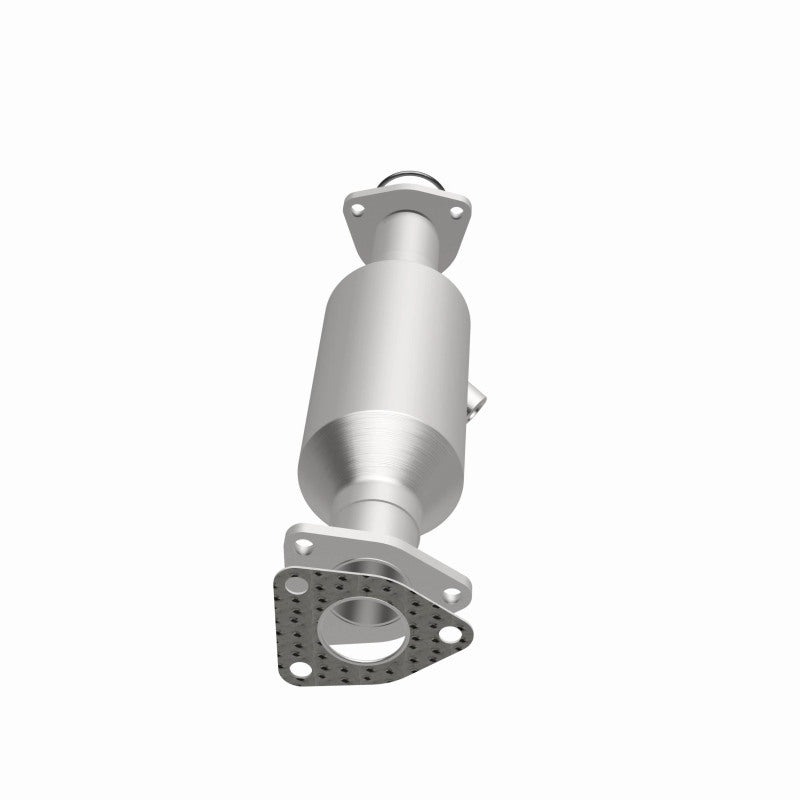 MagnaFlow Direct Fit Catalytic Converter 99-02 Odyssey 3.5L OEM