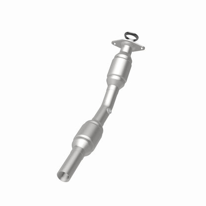 MagnaFlow Direct Fit Catalytic Converter 03-04 Vibe/Matrix/Corol OEM