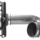 AEM 17-18 Ford F-150 3.5L V6 F/I Gunmetal Gray Cold Air Intake