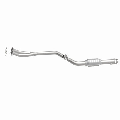 MagnaFlow Direct Fit Catalytic Converter 97 BMW Z3 1.9L