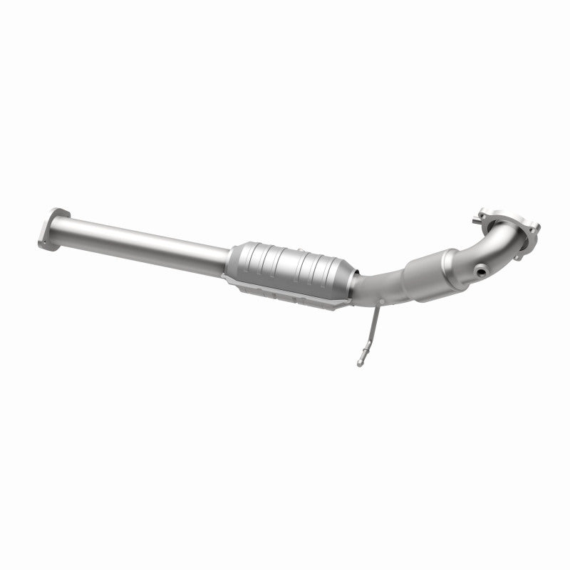 MagnaFlow Direct Fit Catalytic Converter 2001 Volvo V70 X/C 2.4L