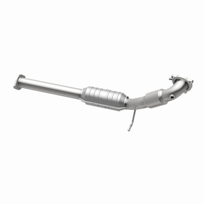 MagnaFlow Direct Fit Catalytic Converter 2001 Volvo V70 X/C 2.4L