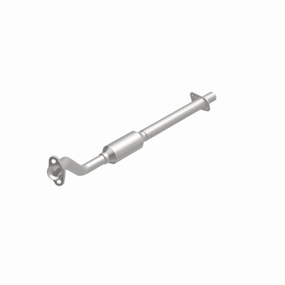 MagnaFlow Direct Fit Catalytic Converter 93-95 Chevrolet Lumina APV 3.1L