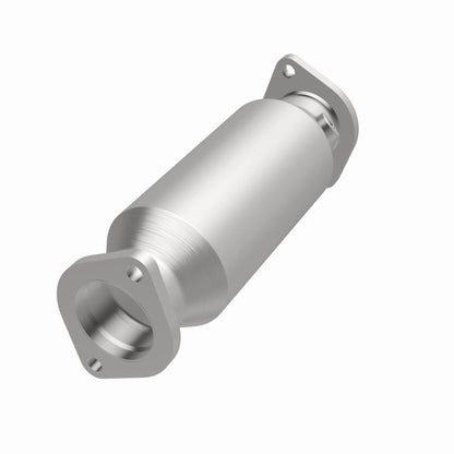 MagnaFlow California Direct Fit Converter 95-96 Infiniti G20 2.0L