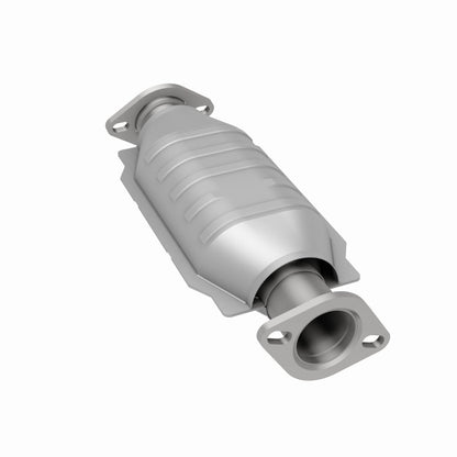 MagnaFlow Direct Fit Catalytic Converter 95-96 Mazda Millenia 2.5L