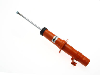 Koni STR.T (laranja) Choque 94-01 Acura Integra Incl. GSR (Exc. Integra Type R) - Frente Direita