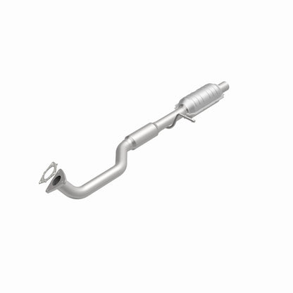 MagnaFlow Direct Fit Catalytic Converter 04 Hyundai Santa Fe 2.4L