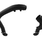 aFe Power 17-20 Ford Raptor 3.5L V6 Turbo Inlet Pipes