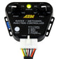 AEM V3 Water/Methanol Injection Kit - Multi Input (NO Tank)