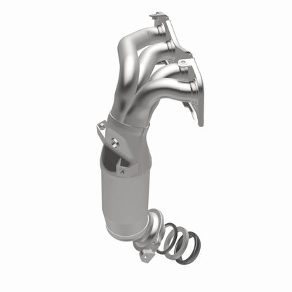MagnaFlow Direct Fit Catalytic Converter 04-05 Toyota RAV4 2.4L